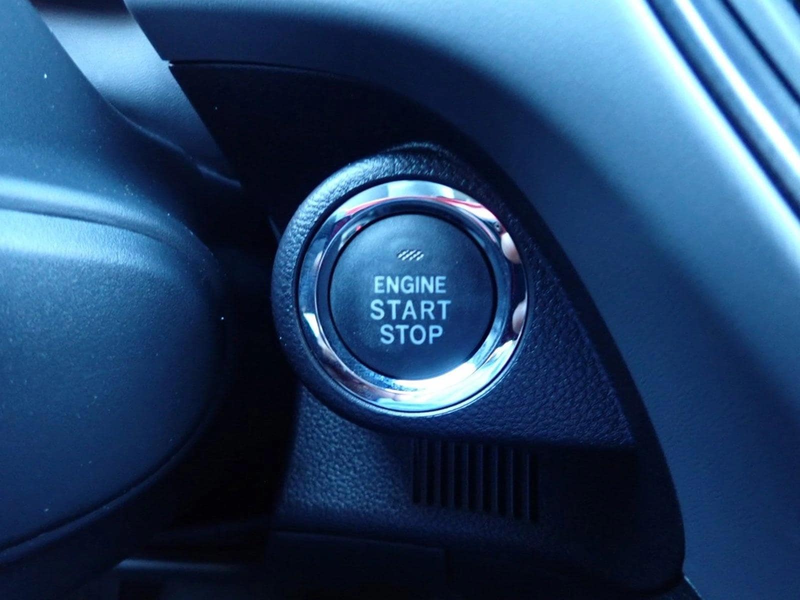 2026 Subaru Crosstrek Limited - Photo 23