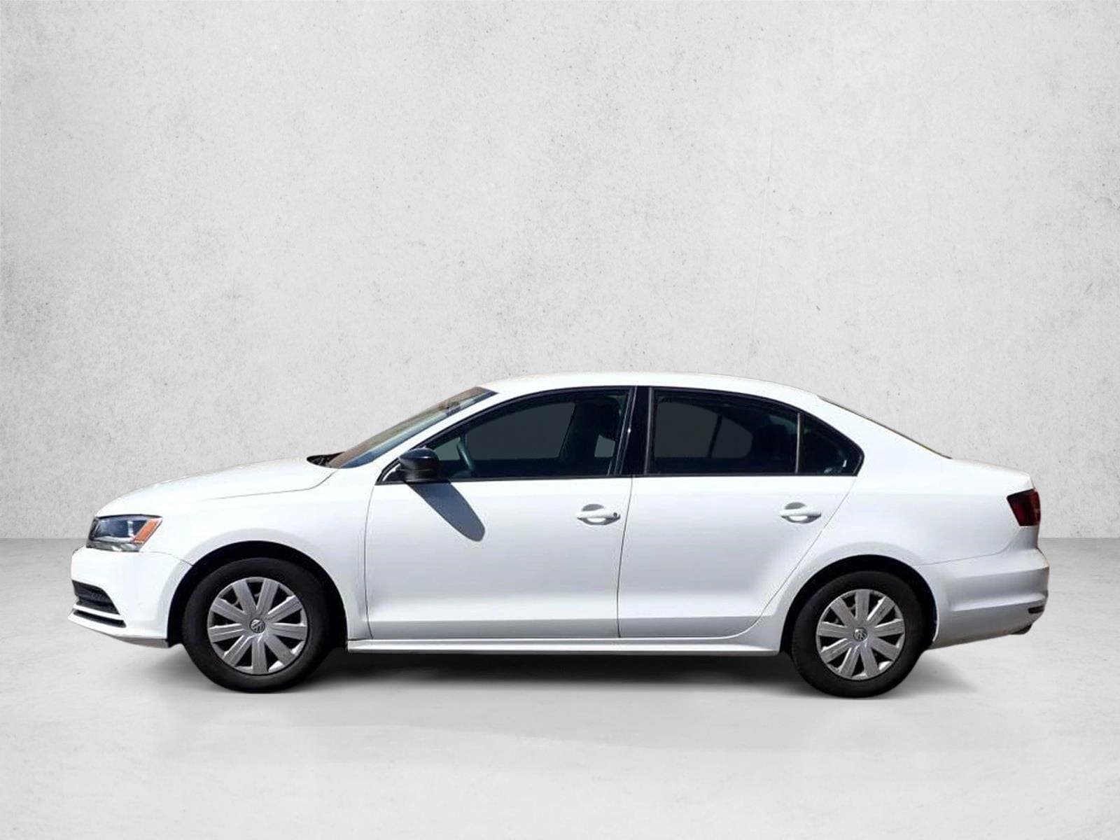 3VW267AJ9GM208499