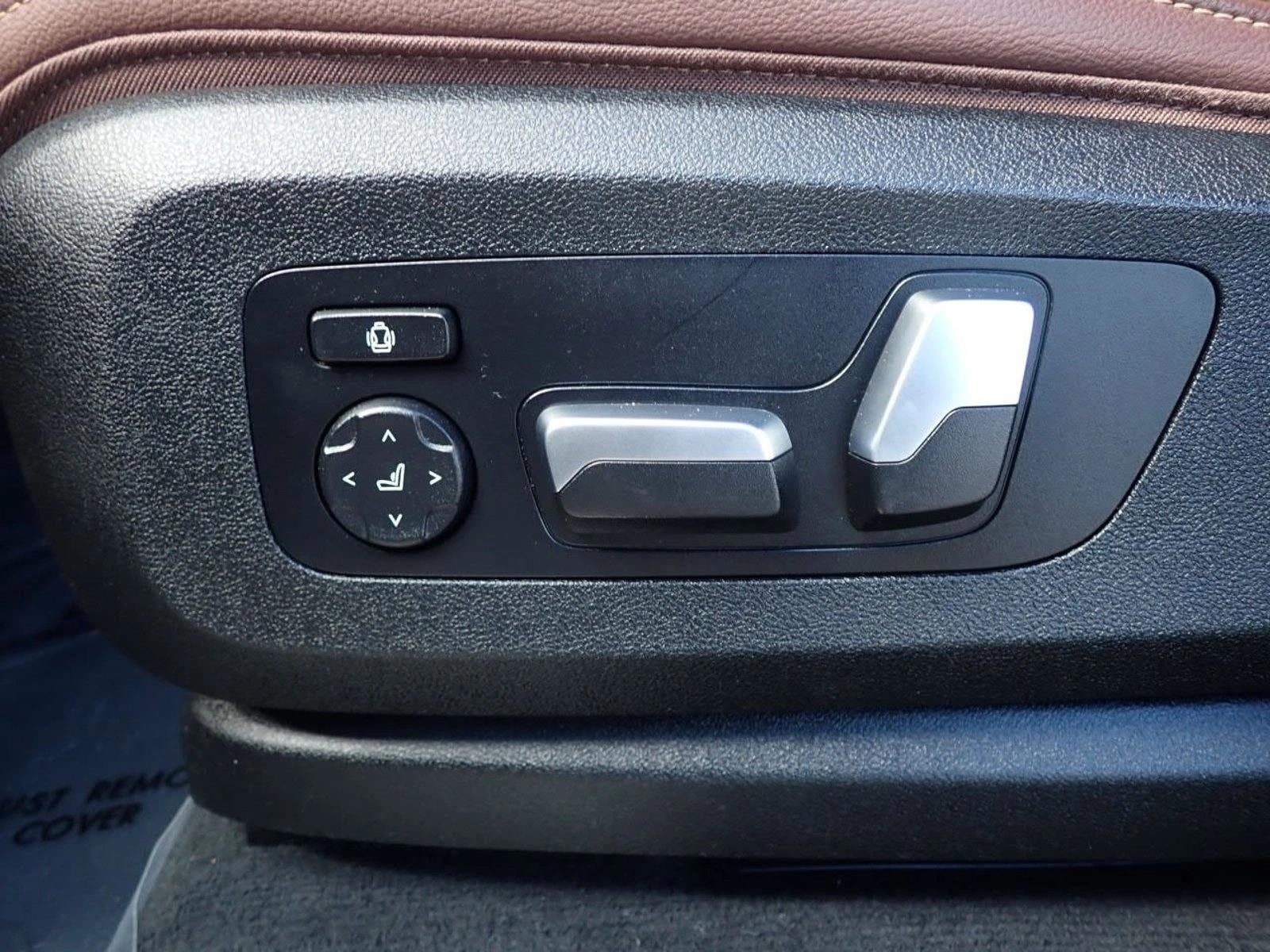 2019 BMW X5 40i - Photo 15