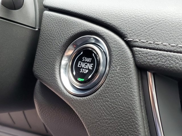 2026 Cadillac CT5 Premium Luxury - Photo 12