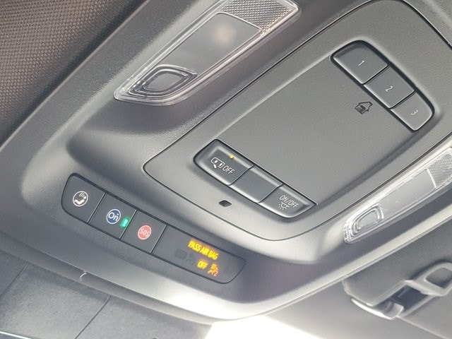 2026 Cadillac CT5 Premium Luxury - Photo 18