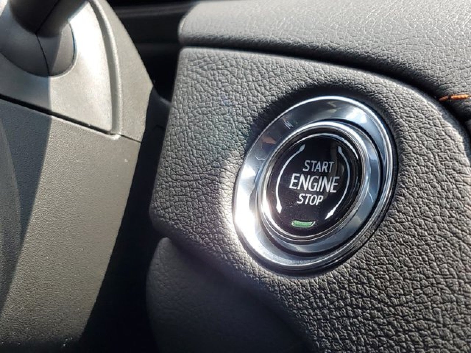 2026 Cadillac CT5 Sport - Photo 56