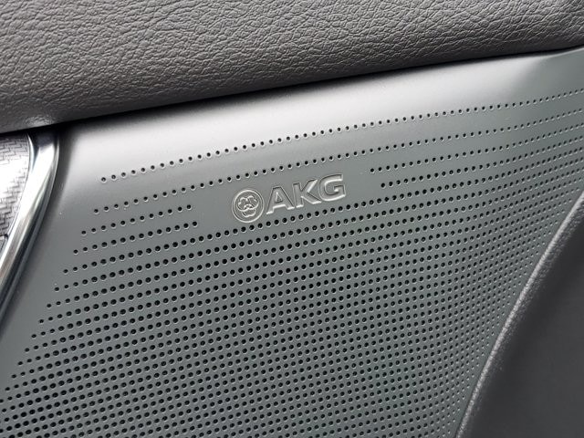 2026 Cadillac CT5 Premium Luxury - Photo 21