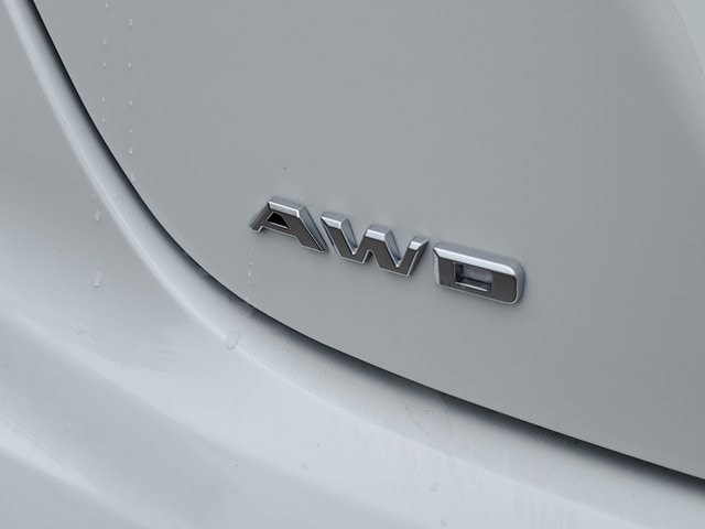 2026 Cadillac CT5 Premium Luxury - Photo 31