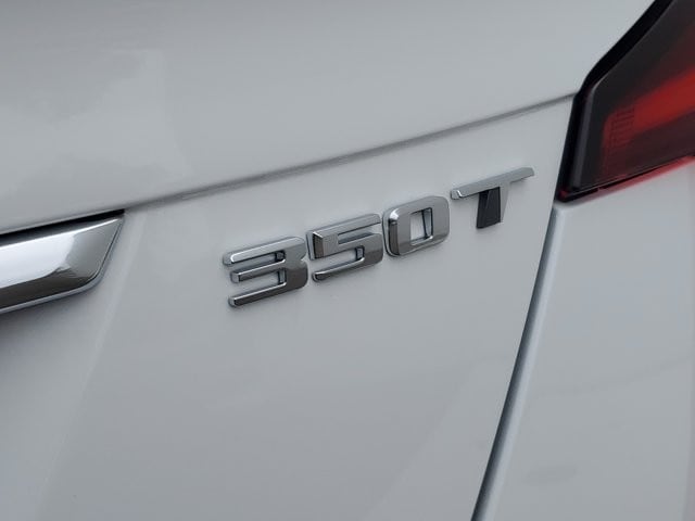 2026 Cadillac CT5 Premium Luxury - Photo 32