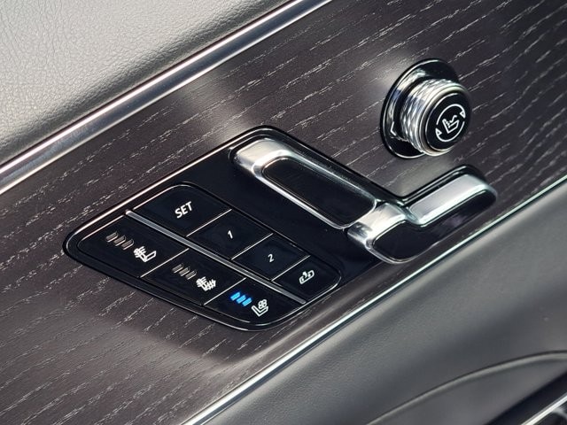 2026 Cadillac LYRIQ V Premium - Photo 22