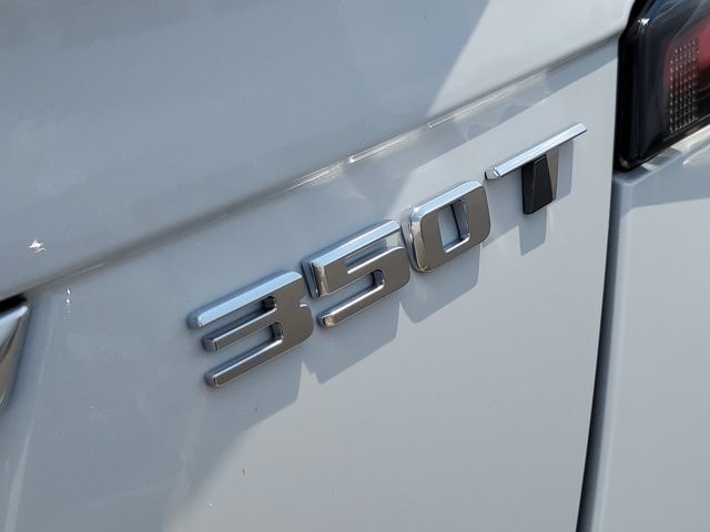 2026 Cadillac CT5 Sport - Photo 6