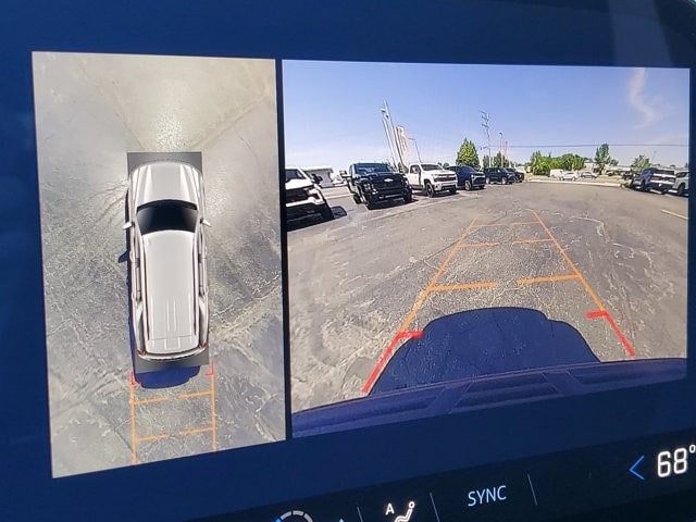 2026 Chevrolet Tahoe LS - Photo 15