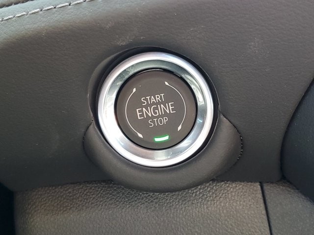 2026 Chevrolet Tahoe LS - Photo 16