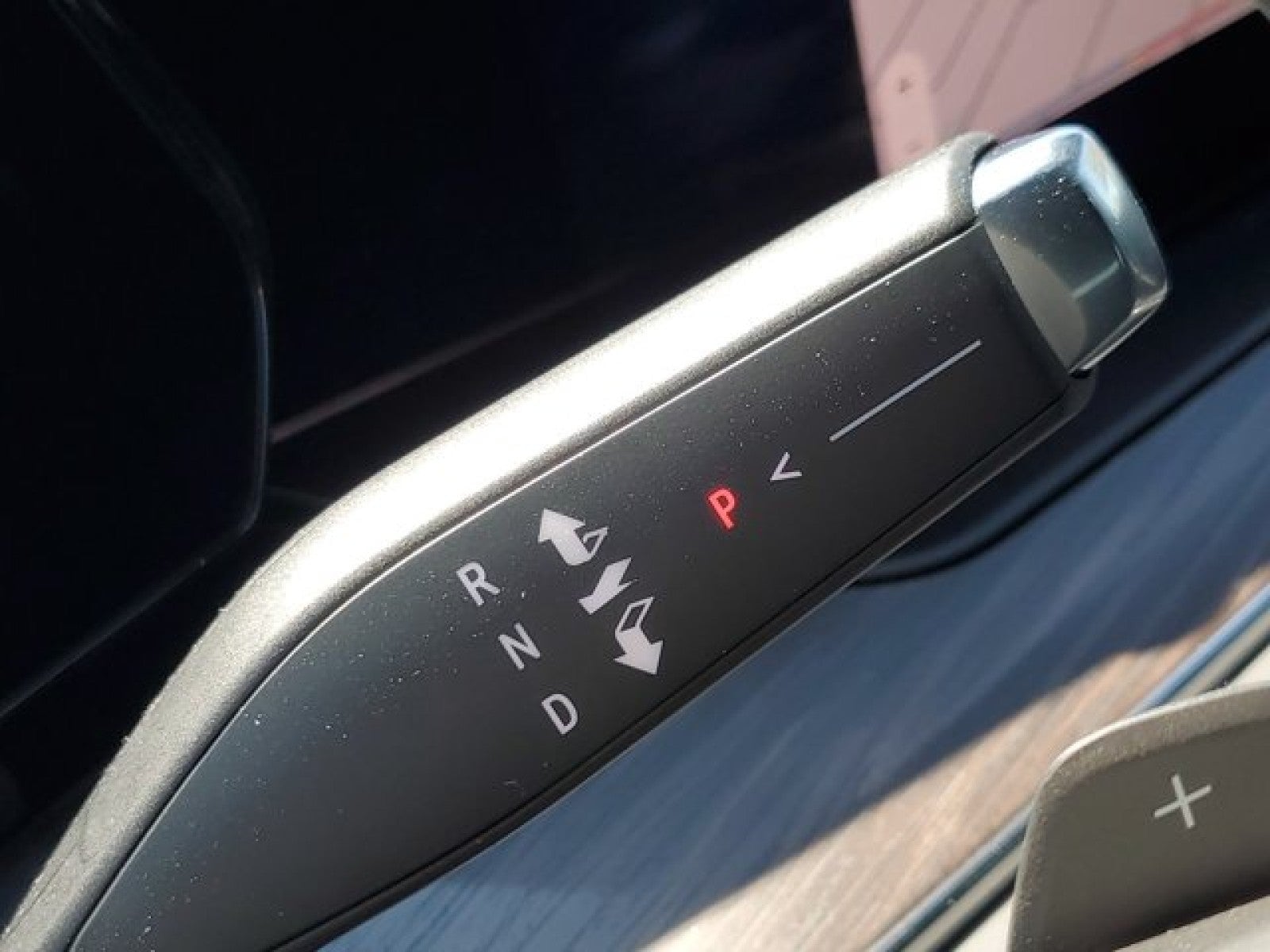2026 Chevrolet Tahoe LS - Photo 50