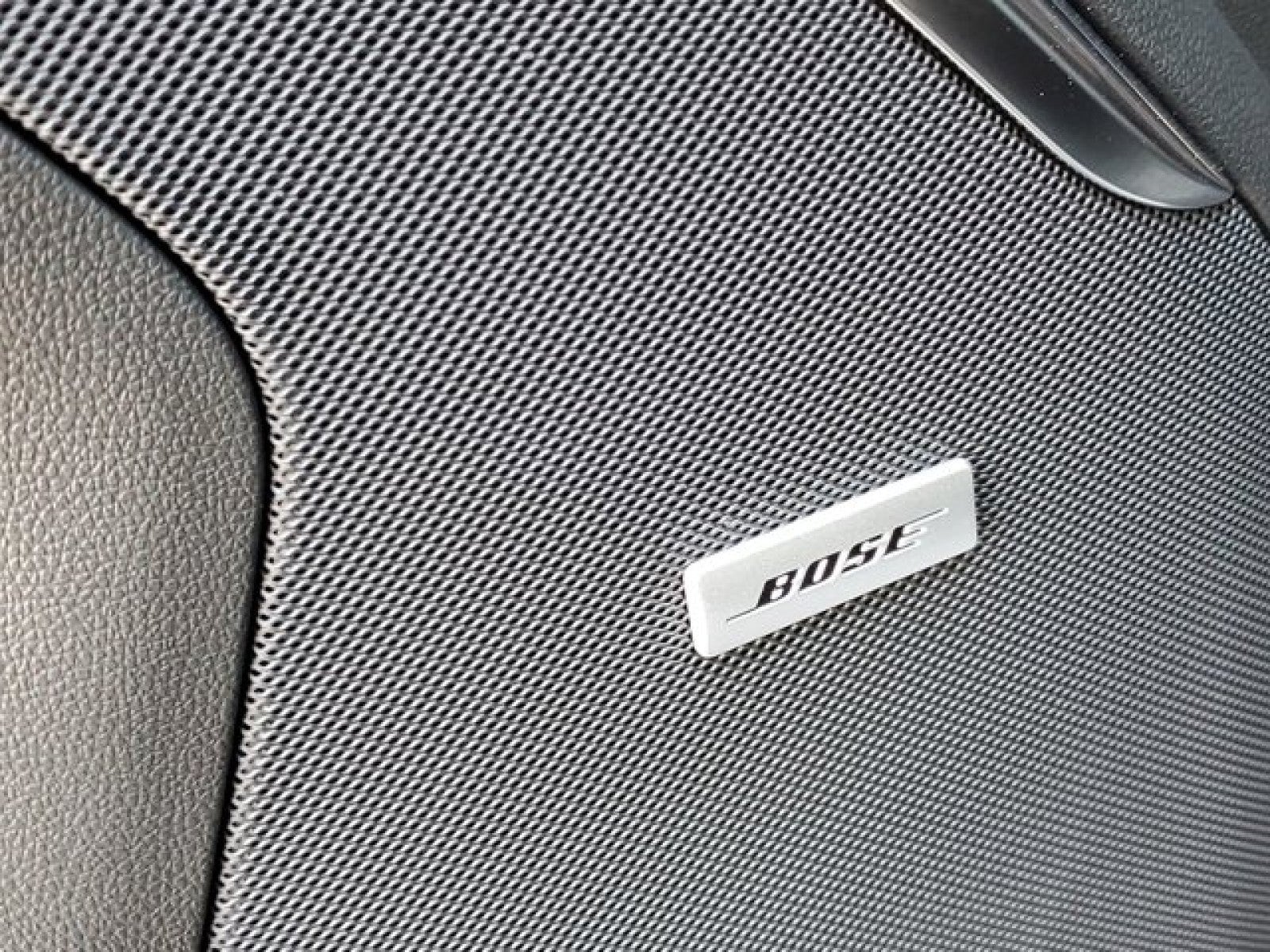 2025 Chevrolet Suburban High Country - Photo 62