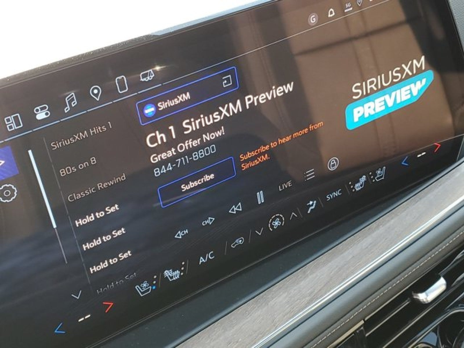 2025 Chevrolet Suburban High Country - Photo 50