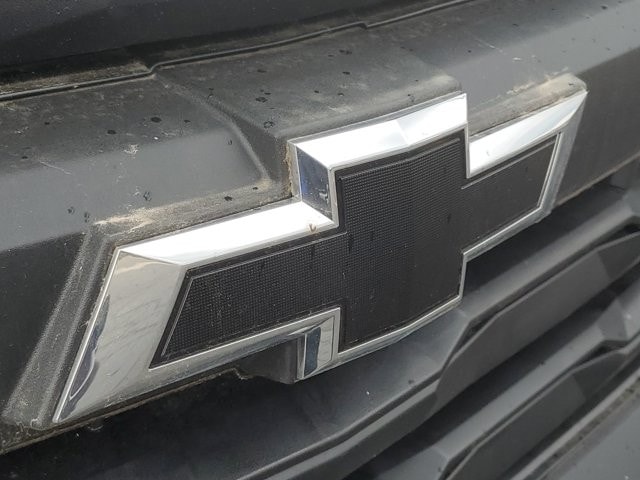 2026 Chevrolet Colorado Trail Boss - Photo 29