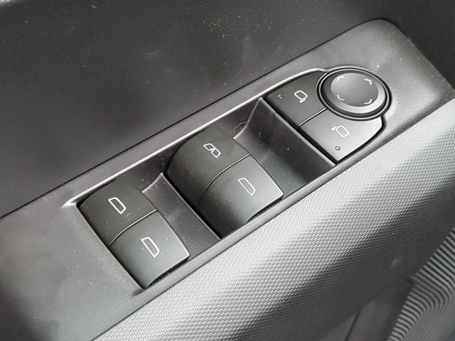 2026 Chevrolet Colorado Trail Boss - Photo 23