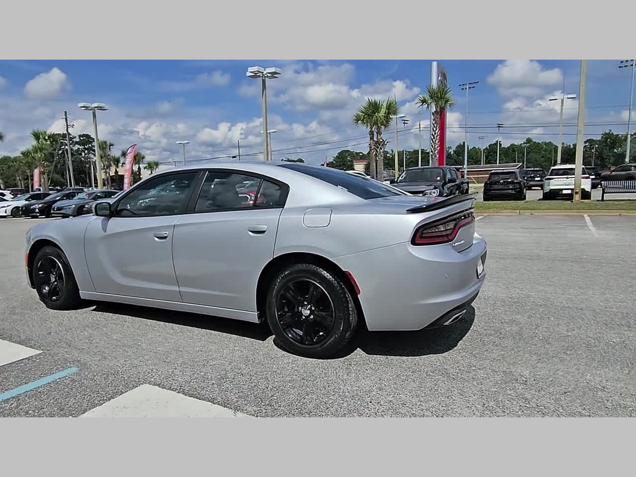 Photo 28