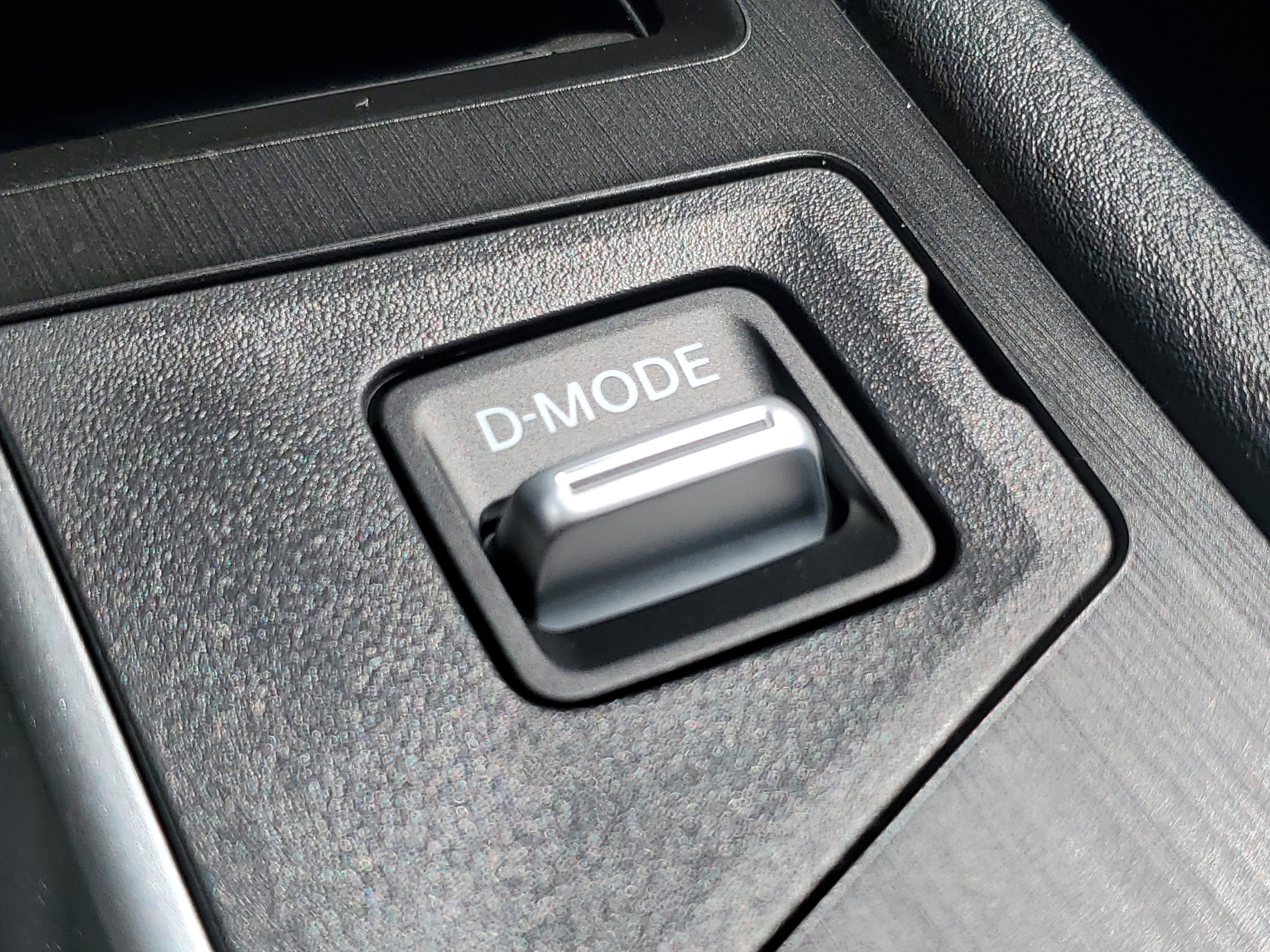 2026 Nissan KICKS SV AWD - Photo 18