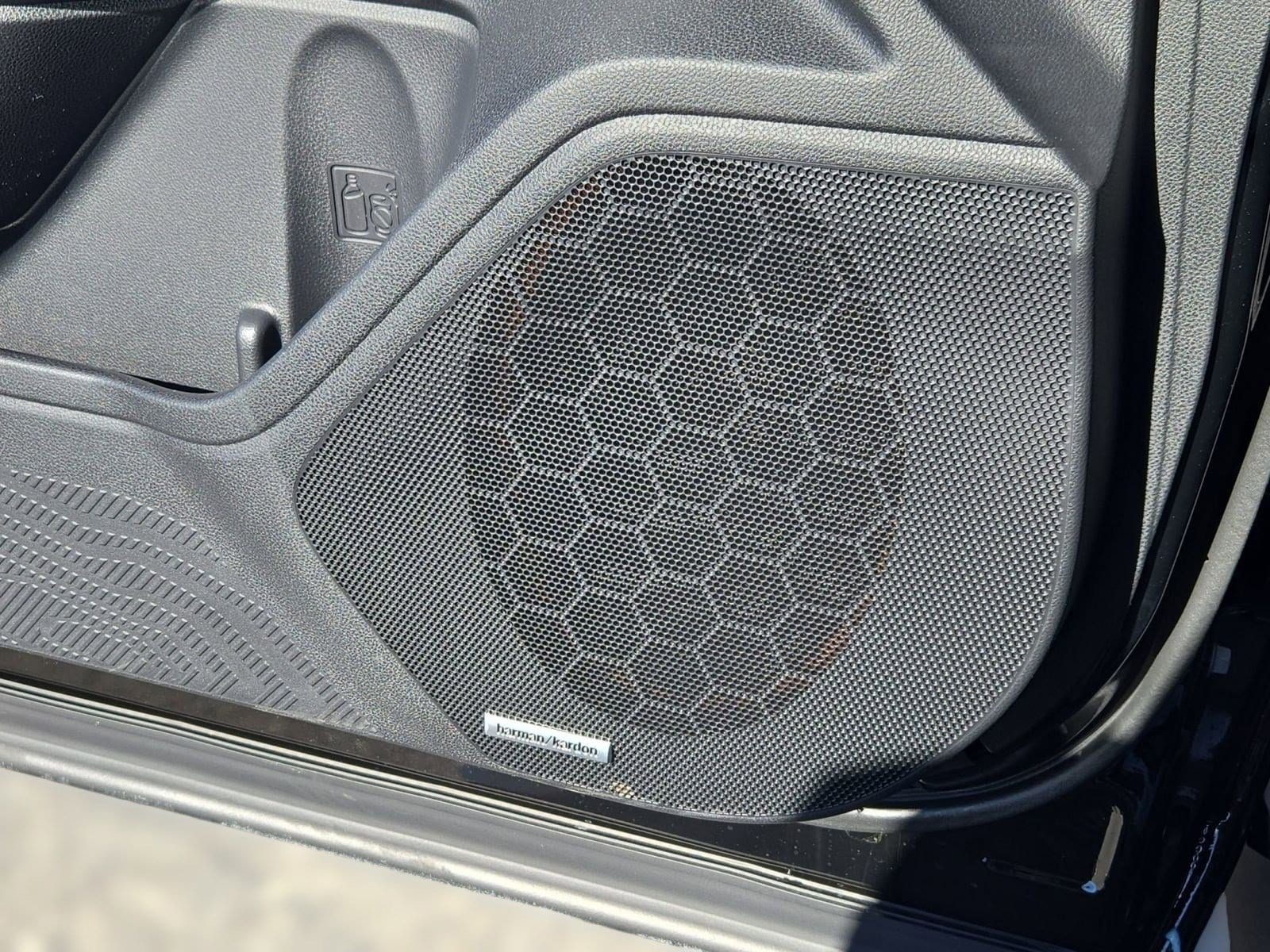 2026 Subaru Forester Sport - Photo 22