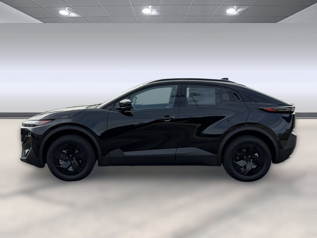 New 2026 Subaru Uncharted Sport SUV