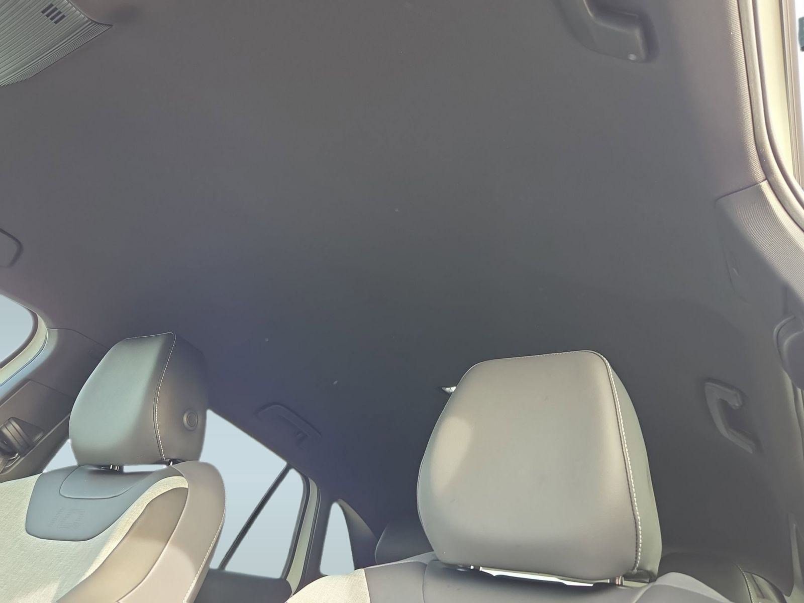 2026 Volkswagen ID.4 PRO - Photo 25