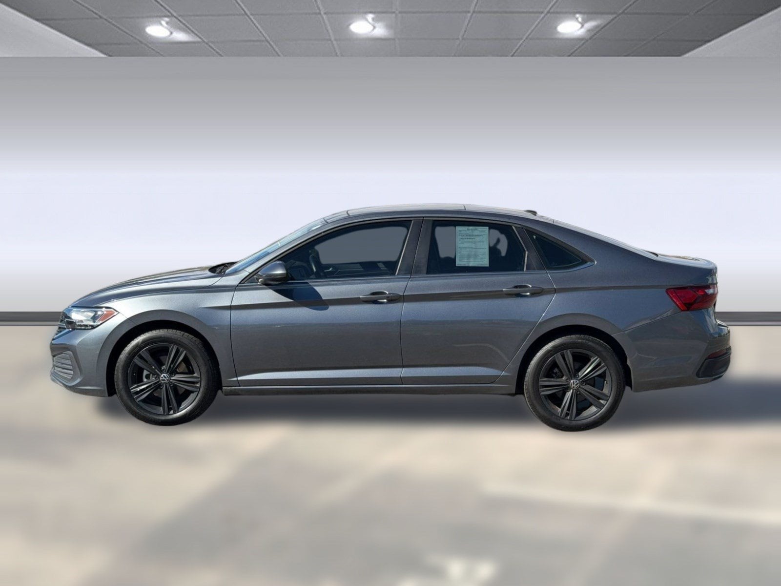 3VW7M7BU6RM048055