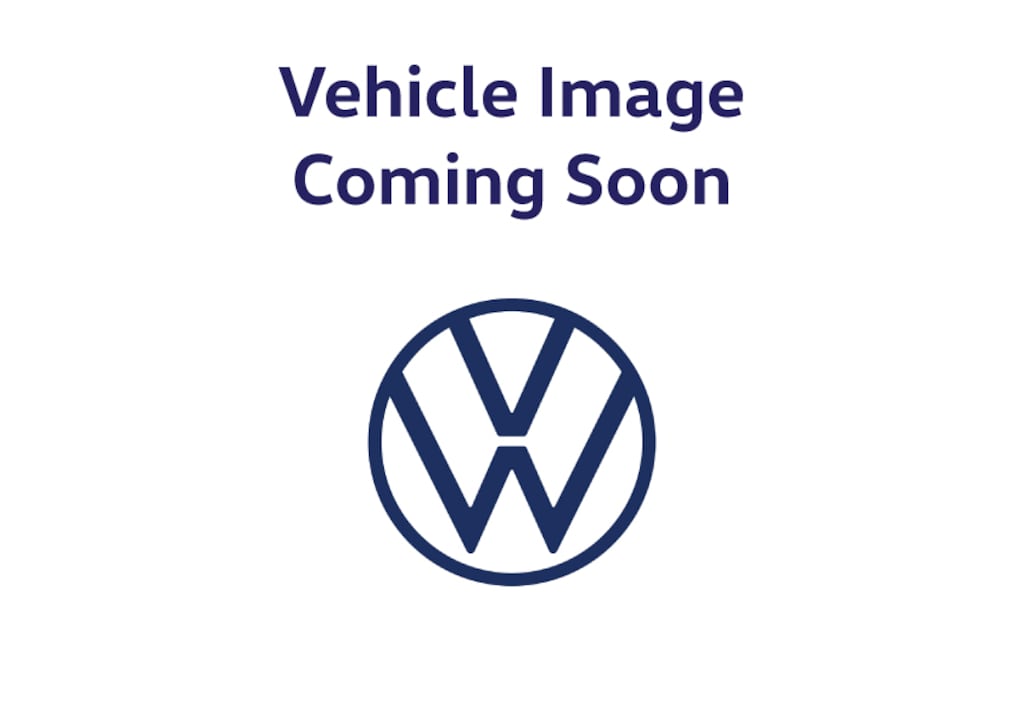 New 2027 Volkswagen Taos Sport 4MOTION