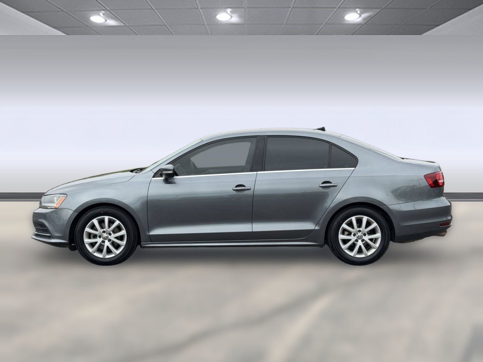 3VWDB7AJ0HM360984