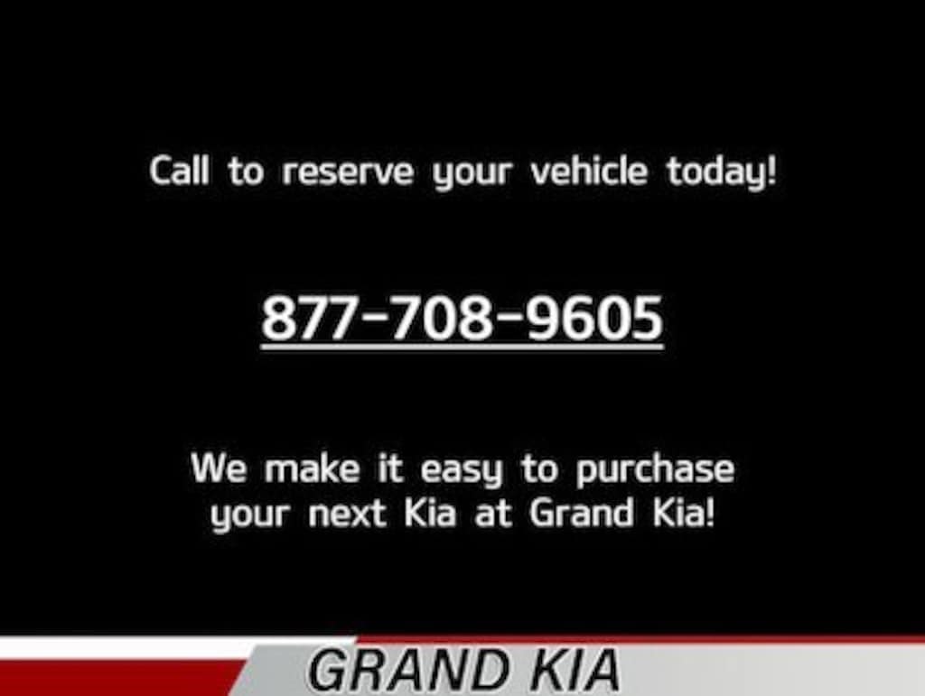 Used 2024 Kia Sportage X-Pro Prestige SUV