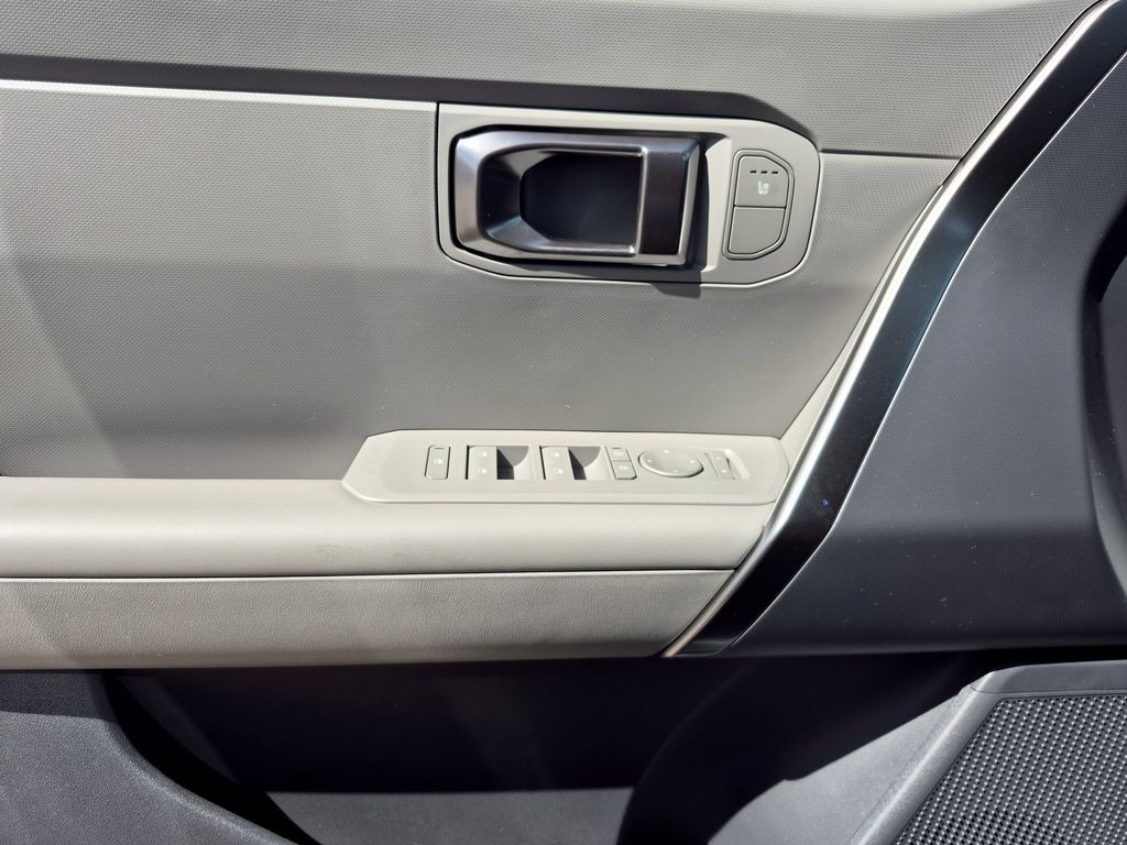 New 2027 Kia Seltos S SUV