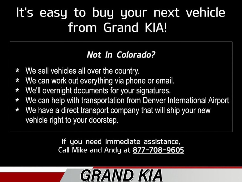 Used 2024 Kia Sportage X-Pro Prestige SUV