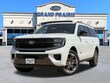  Ford Expedition Max