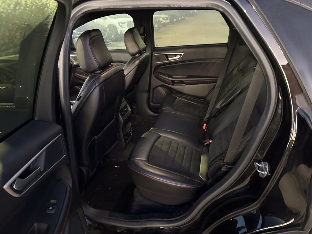 Used 2024 Ford