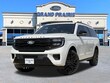  Ford Expedition Max