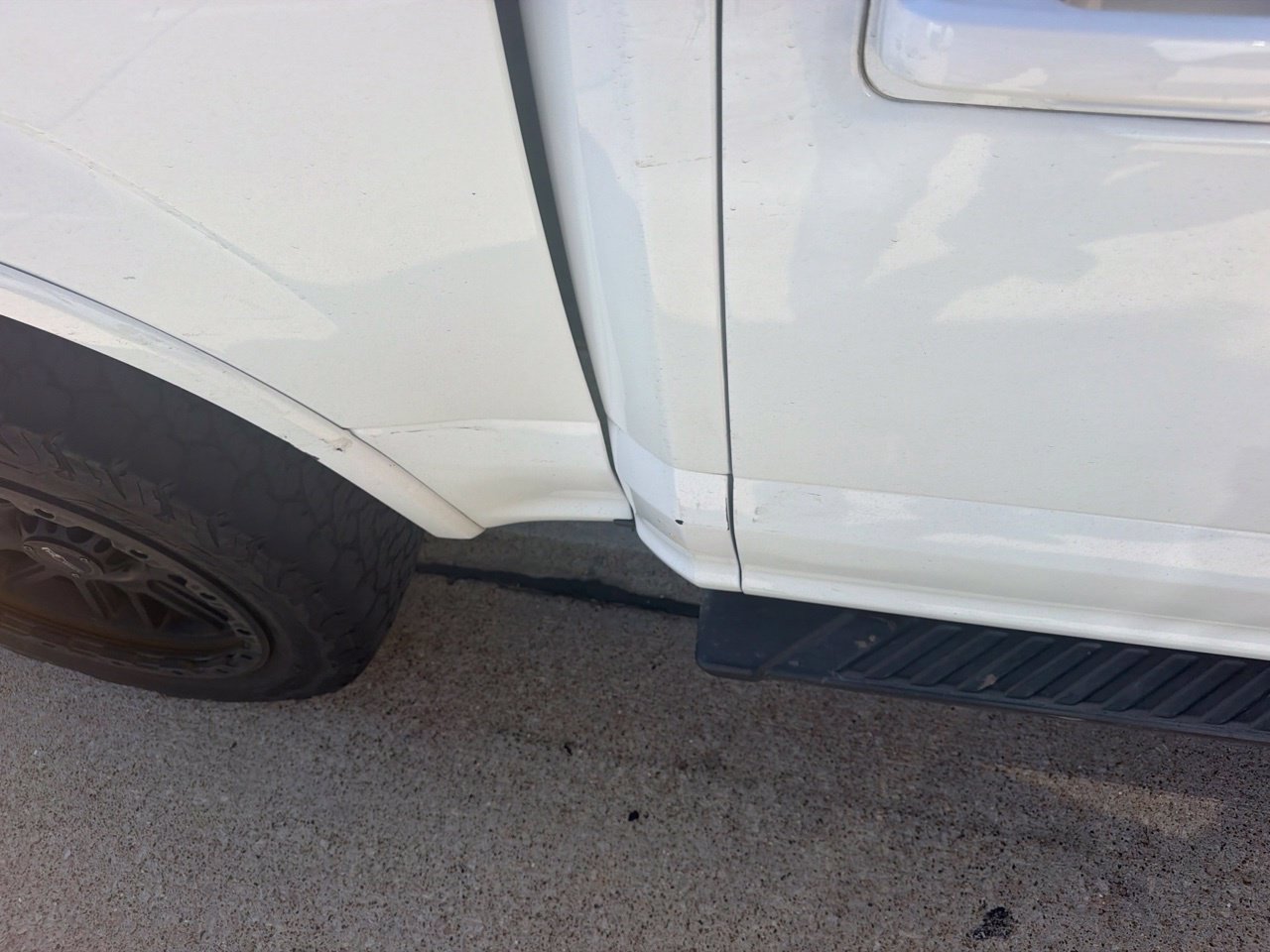 Used 2016 Ford