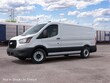  Ford Transit-150 Cargo