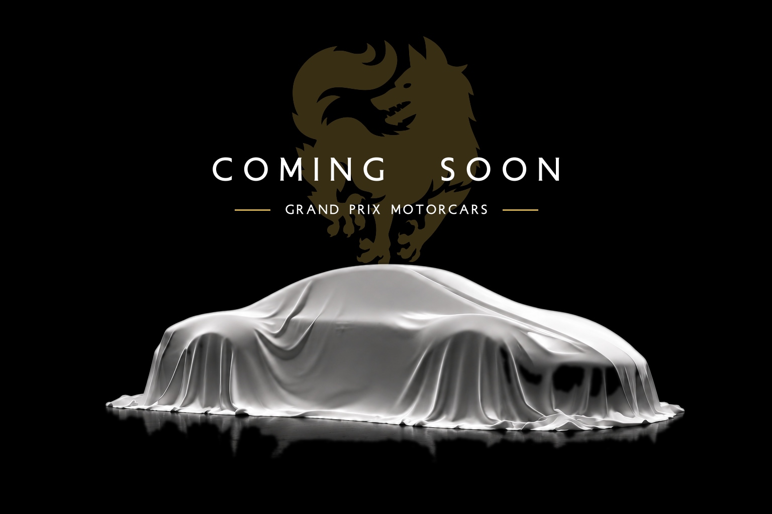 2019 Porsche 911