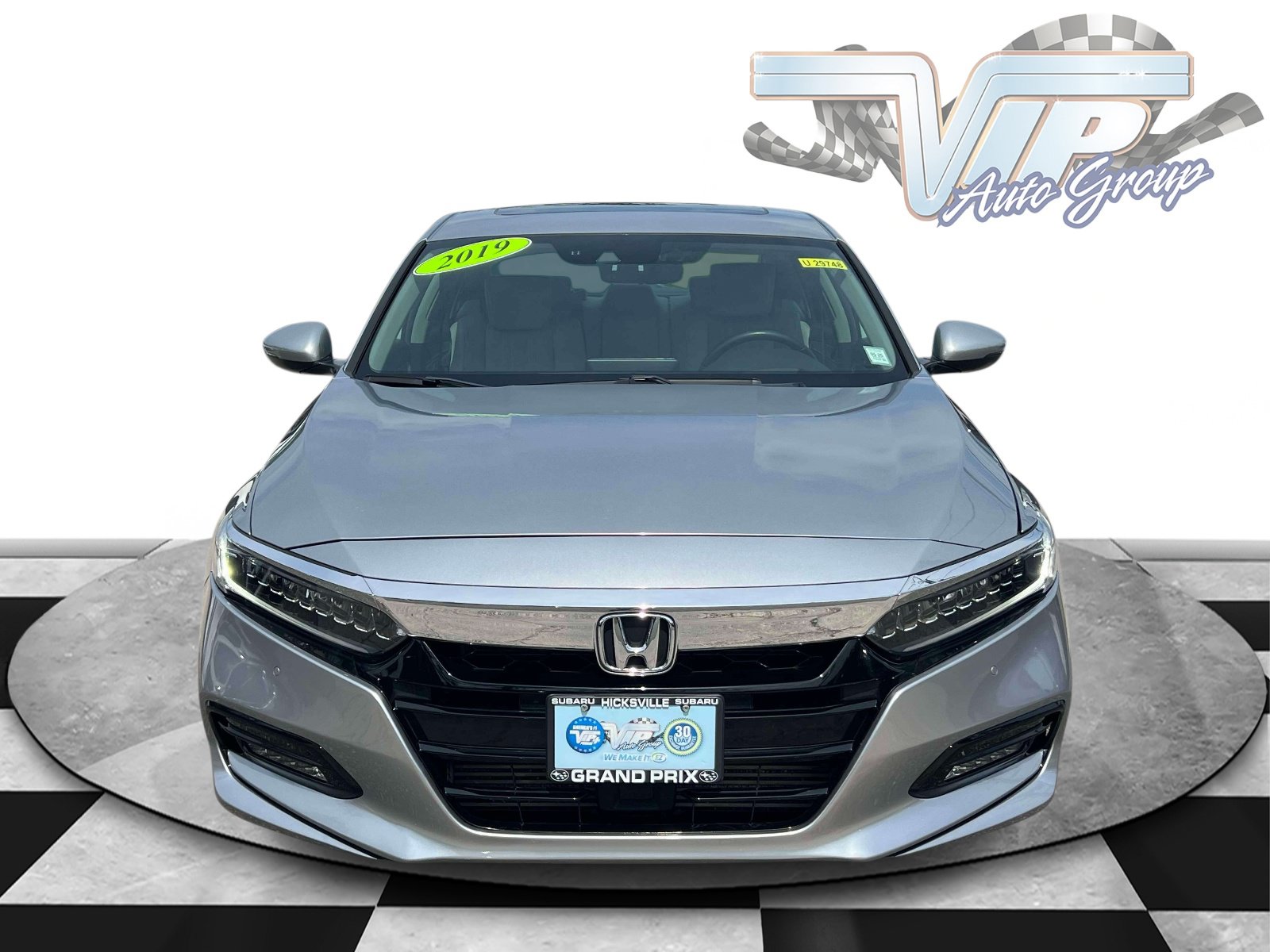 1HGCV2F91KA032163