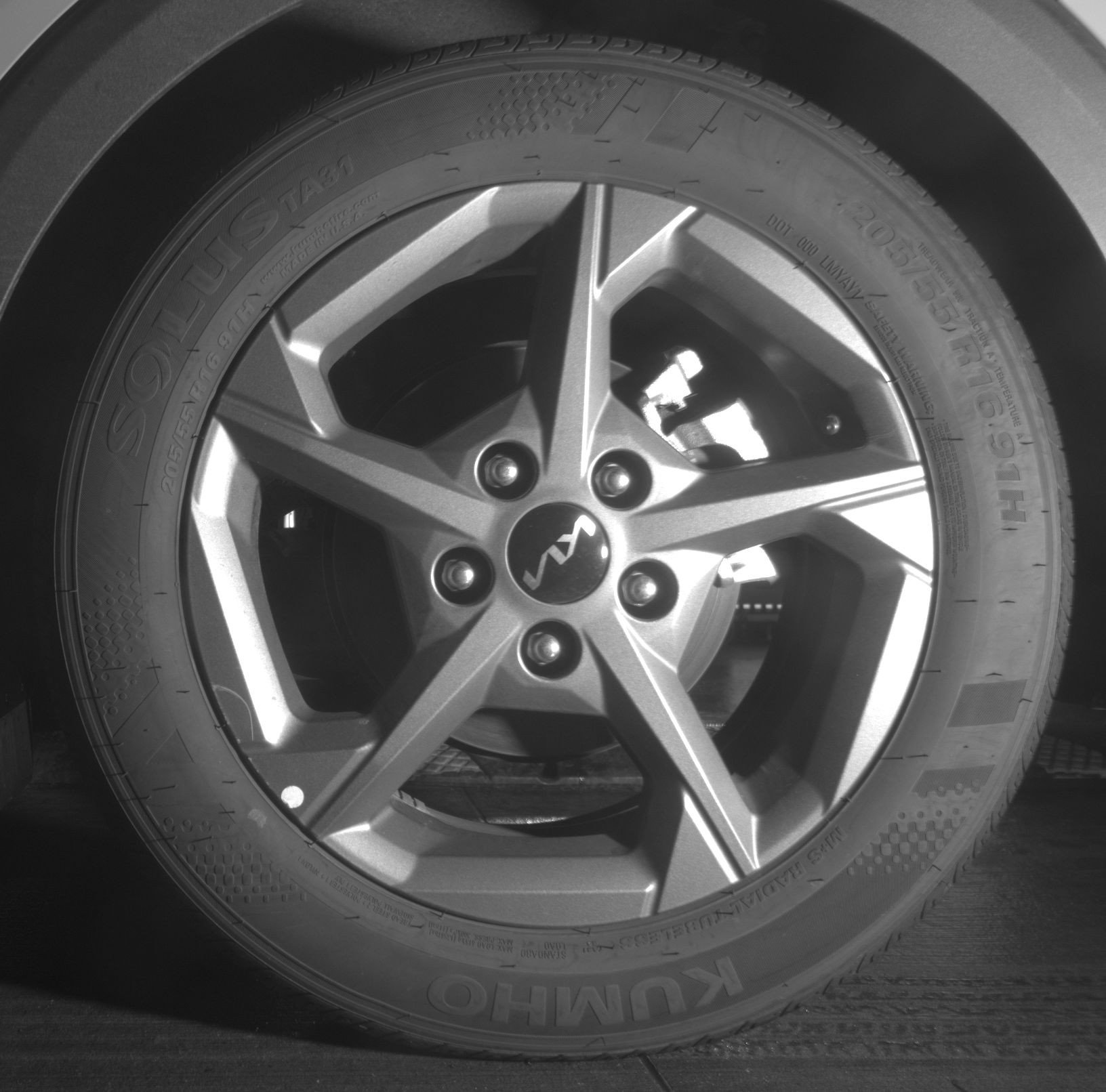 Thumbnail: 2026 Kia K4 - 11