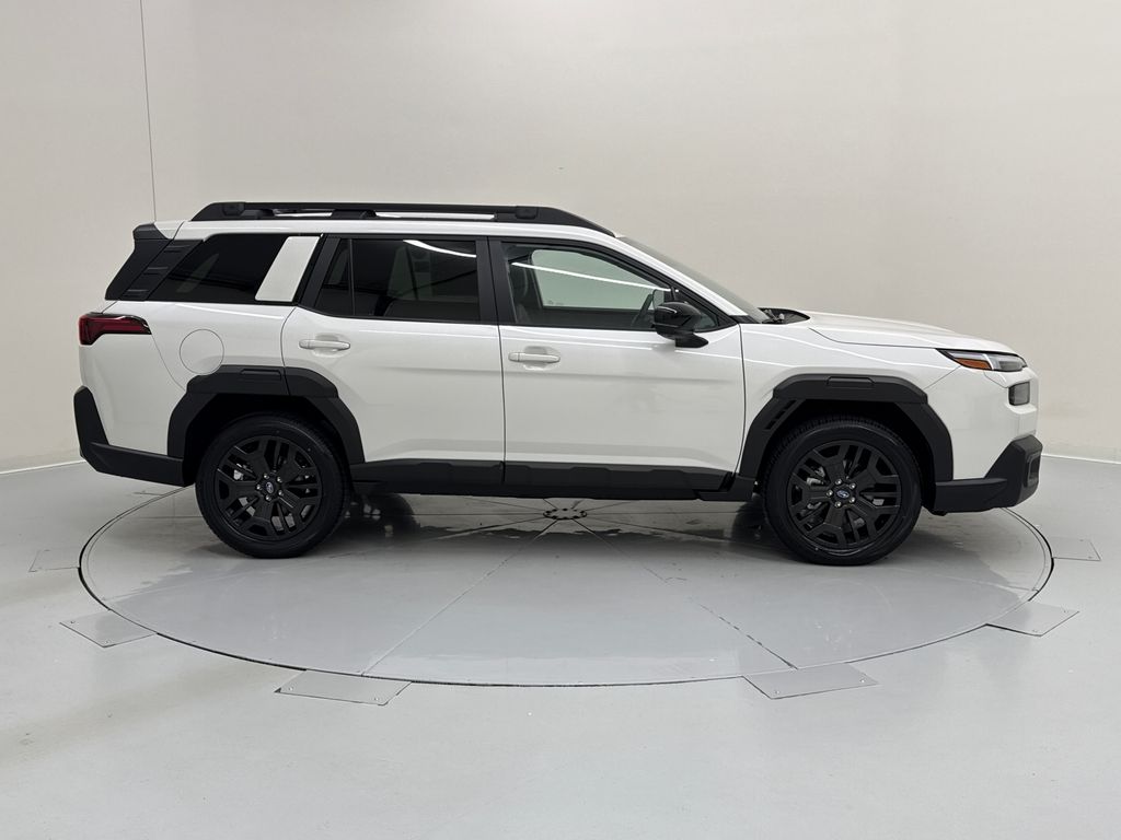 2026 Subaru Outback Limited XT - Photo 6