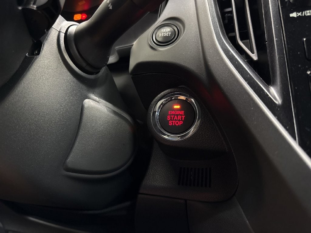 2026 Subaru Forester Wilderness - Photo 13