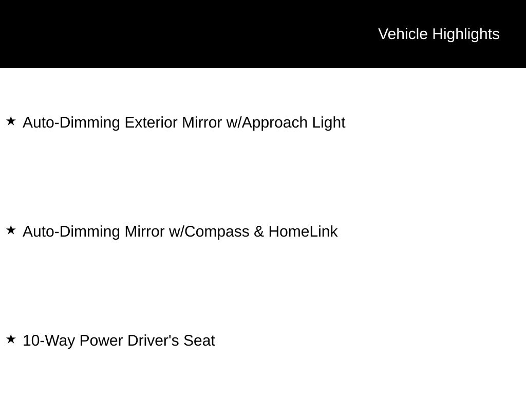 Certified 2024 Subaru Crosstrek Wilderness SUV