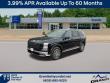 New 2026 Hyundai Palisade Hybrid SEL 7P SUV