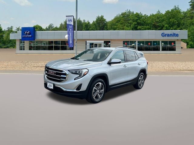 3GKALVEV9ML393877