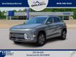 New 2027 Hyundai Kona SEL Sport AWD SUV