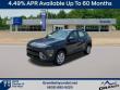 New 2027 Hyundai Kona SE AWD SUV