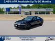 New 2026 Hyundai Elantra SEL Sport Plus Sedan