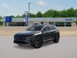 New 2026 Hyundai Tucson Hybrid Limited SUV