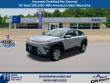 Certified 2024 Hyundai Kona SE SUV