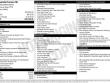 Used 2024 Hyundai Tucson SE SUV