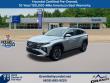 Certified 2026 Hyundai Tucson SEL SUV