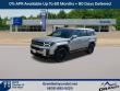 New 2026 Hyundai Santa Fe Calligraphy AWD SUV
